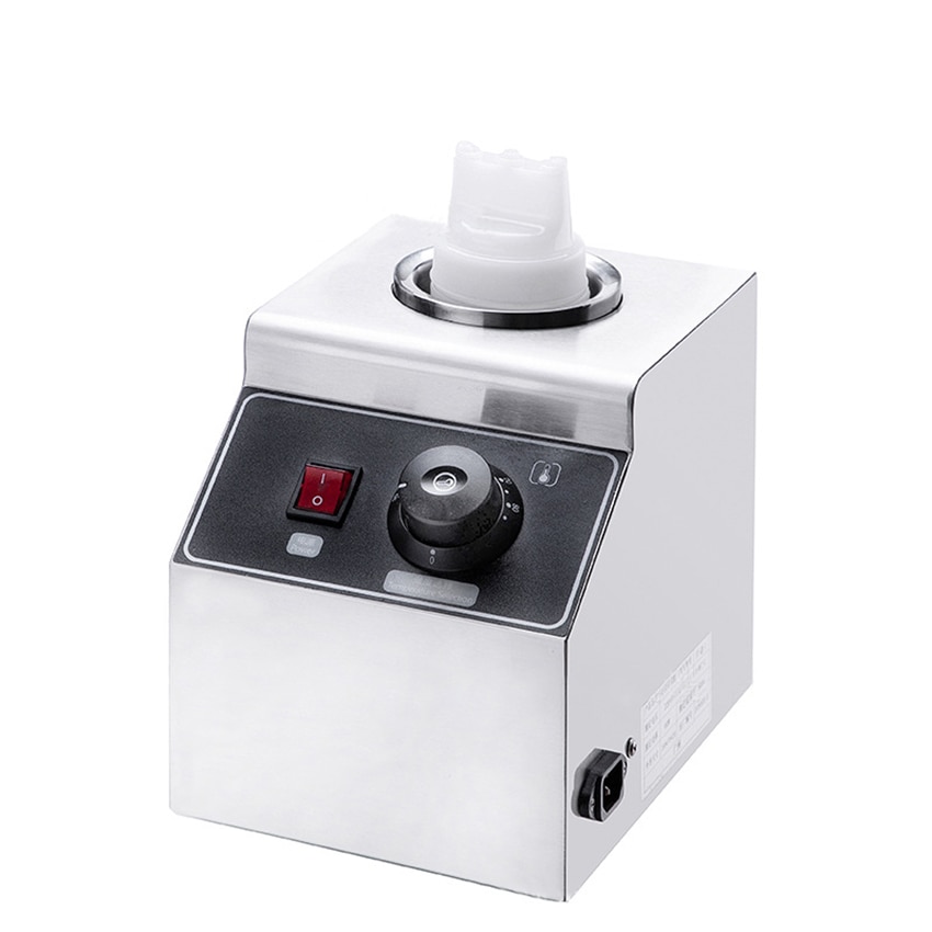 FY-QK-1  ҽ  80W  ҽ   ġ ݸ  θ Topping Dispenser